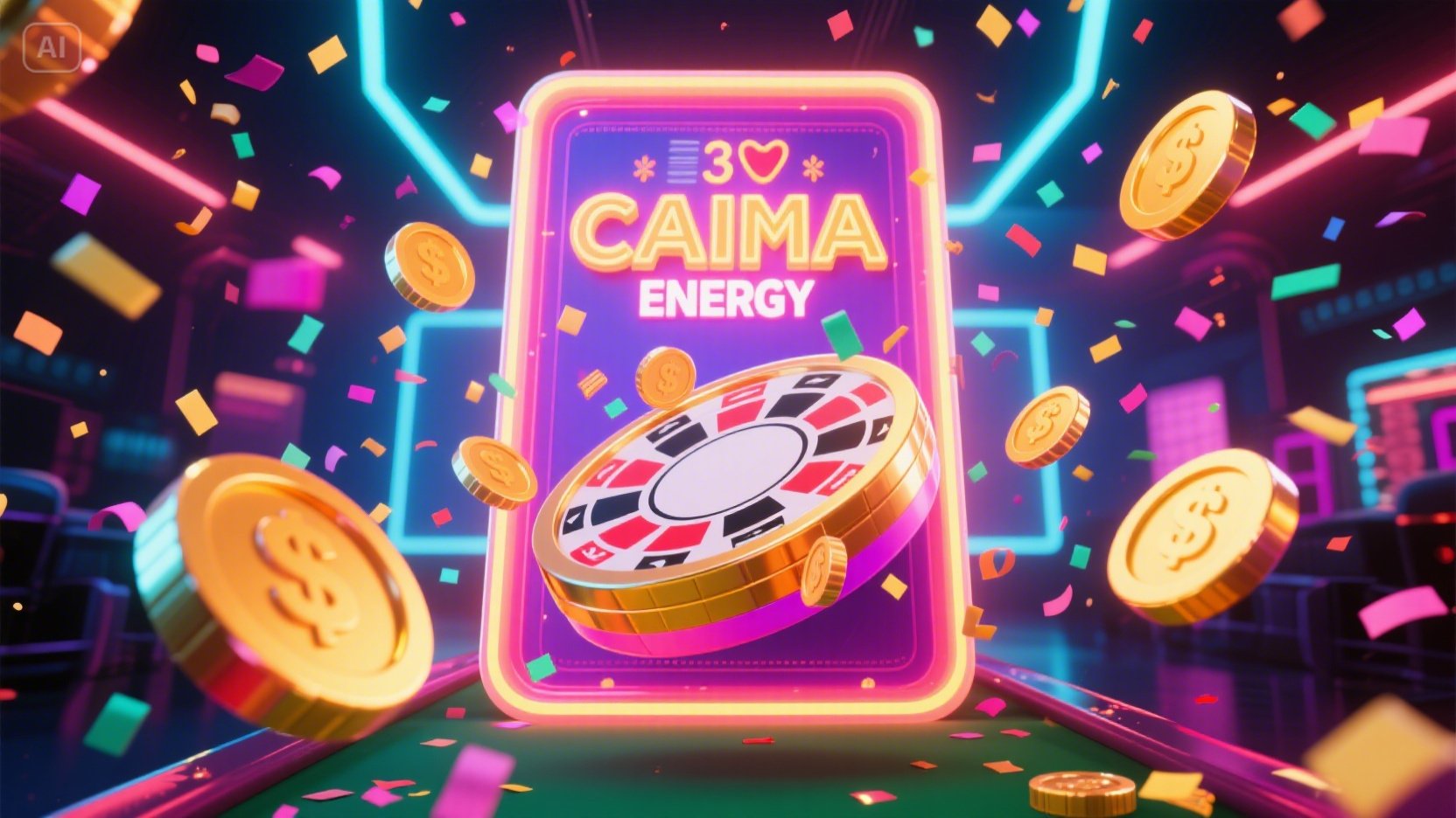 Casinia CasinoMake your first deposit today and receive a 200% instant bonus! Pakistan’s online casino players can now enjoy bigger rewards, real PKR cashouts, and fair gaming certified by experts.