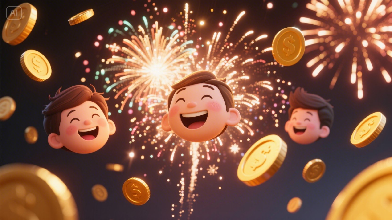 Casino Casinia Casino desktop and mobile interfaces