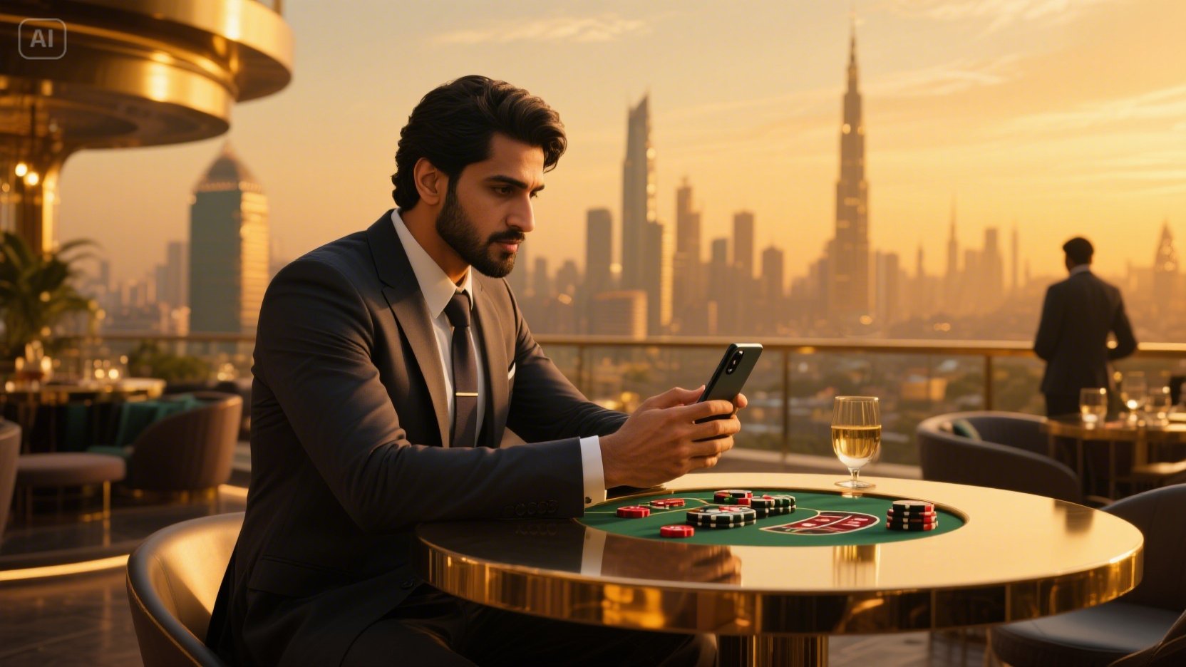 Casinia CasinoMake your first recharge now and get 200% instantly! Pakistani players can enjoy mobile casino play, fast deposits, and real PKR rewards daily.