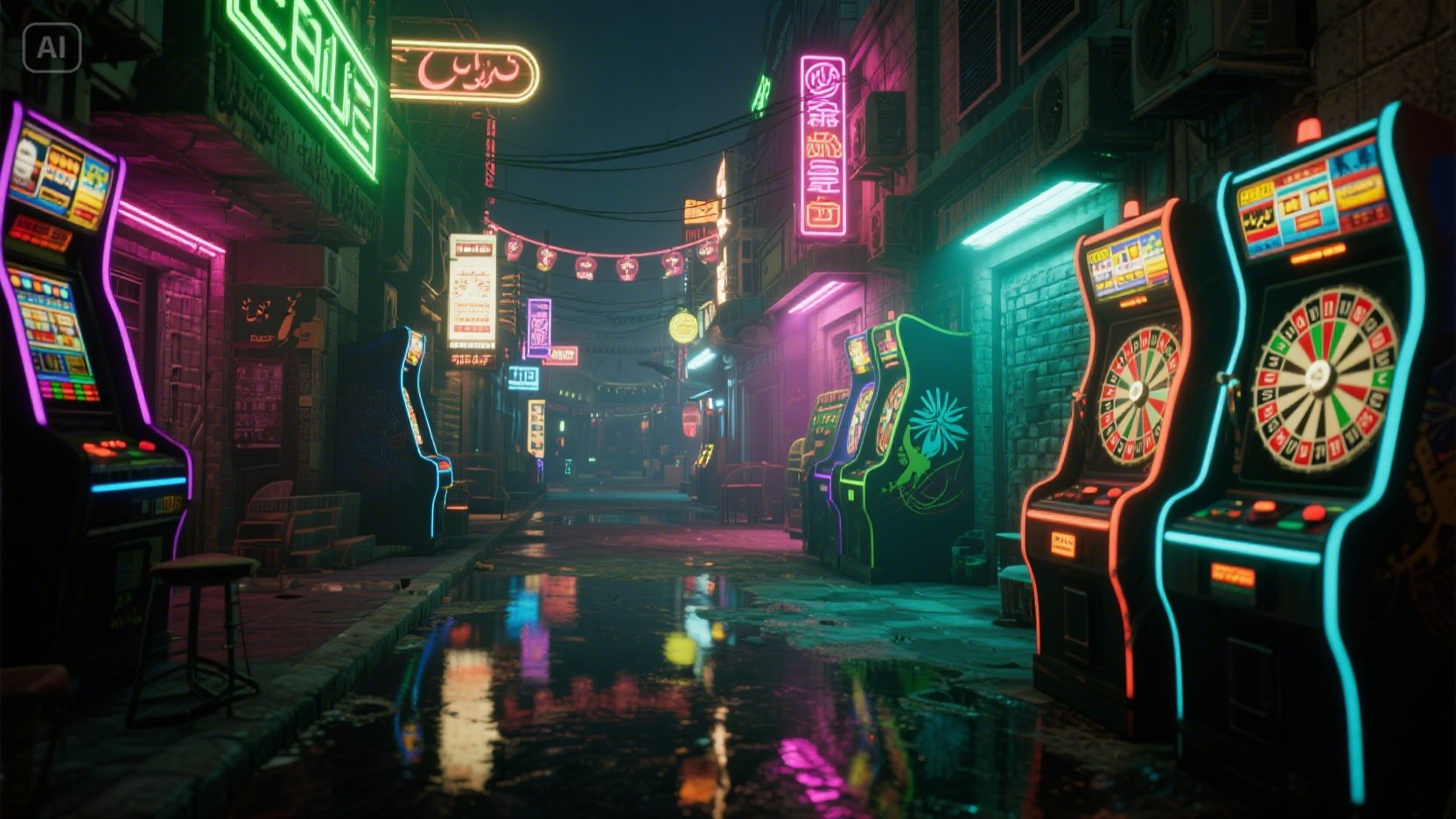 Casinia CasinoDeposit in PKR and receive 200% instantly! Pakistani players can play live casino, crash, and card games with smooth JazzCash and Easypaisa deposits.