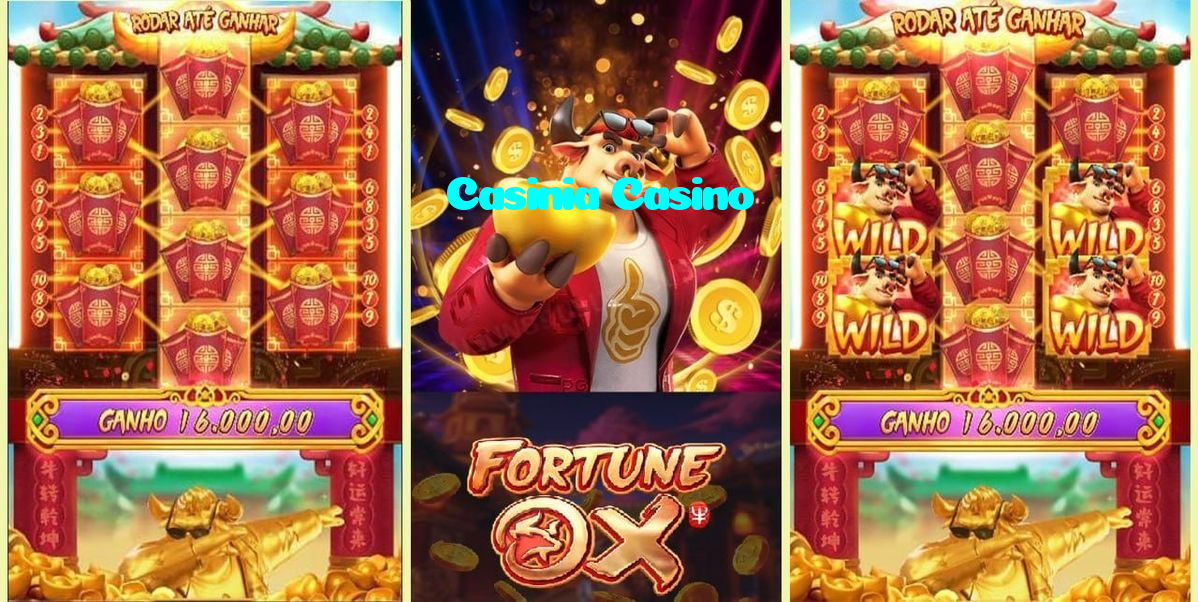 making first deposit on Casinia Casino website using local payment methods in Pakistan